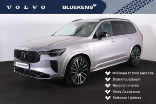 volvo-xc90-t8-recharge-awd-ultra-da