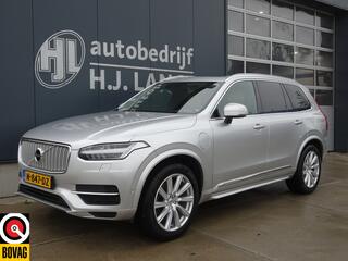 volvo-xc90-2.0-t8-twin-engine-awd-i