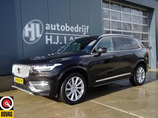 volvo-xc90-2.0-t8-twin-engine-awd-i