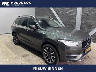volvo-xc90-t5-awd--7p--luchtverin
