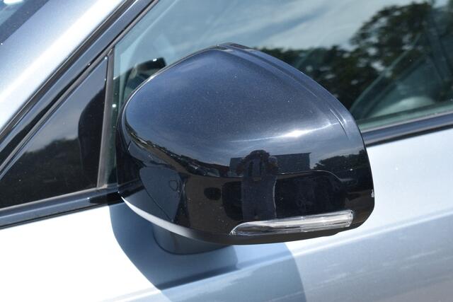 Volvo XC90 B5 250PK Automaat AWD R-Design Intro Edition | Mild Hybrid diesel | Trekhaak | Luchtvering | Leder | H&K | ACC | 360 Camera