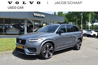 volvo-xc90-b5-250pk-automaat-awd-r-