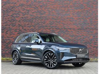 volvo-xc90-t8-awd-ultra-bright--pa