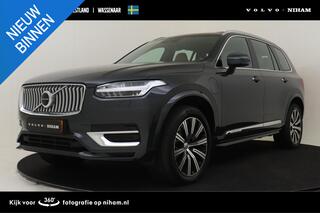 volvo-xc90-t8-recharge-awd-inscript