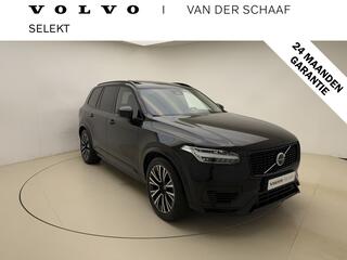 volvo-xc90-t8-455pk-awd-ultra-dark-