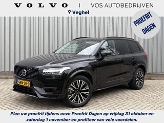 volvo-xc90-2.0-t8-plug-in-hybrid-aw