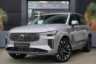 volvo-xc90-2.0-t8-plug-in-hybrid-aw