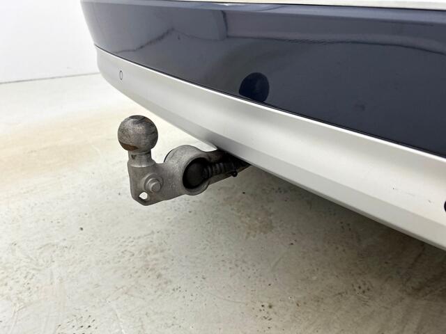 Volvo XC90 2.0 T8 AWD Inscription | Panoramadak | Trekhaak | 360° Camera |