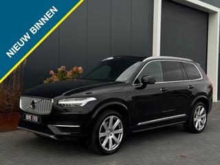 volvo-xc90-2.0-t8-te-awd-insc.-7p-m
