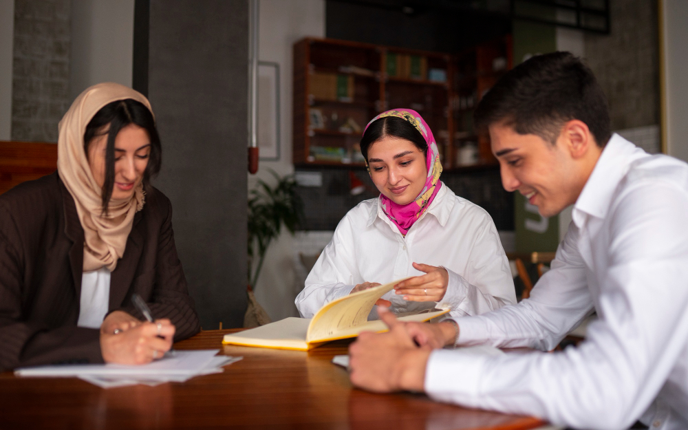 Halal Lease: Rentevrij en Islamitisch Verantwoord Leasen